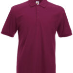 Variation picture for Burgundy