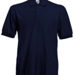Variation picture for Deep Navy
