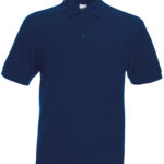 Variation picture for Navy