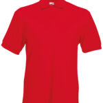Variation picture for Red