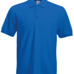 Variation picture for Royal Blue