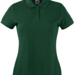 Variation picture for Bottle Green