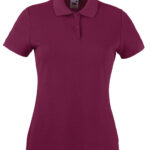 Variation picture for Burgundy