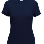 Variation picture for Deep Navy