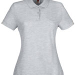 Variation picture for Heather Grey