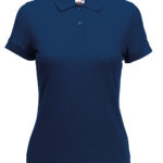Variation picture for Navy