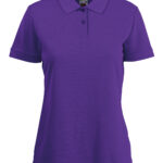 Variation picture for Purple