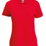 Variation picture for Red