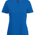 Variation picture for Royal Blue