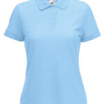 Variation picture for Sky Blue