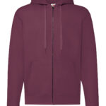Variation picture for Burgundy