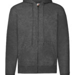 Variation picture for Dark Heather Grey