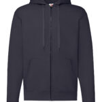 Variation picture for Deep Navy
