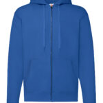 Variation picture for Royal Blue