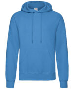 Classic 80/20 hooded sweatshirt - Image 4