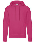 Classic 80/20 hooded sweatshirt - Image 11