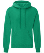 Classic 80/20 hooded sweatshirt - Image 13