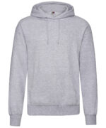 Classic 80/20 hooded sweatshirt - Image 12
