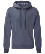 Classic 80/20 hooded sweatshirt - Image 14