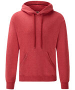 Classic 80/20 hooded sweatshirt - Image 15