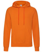 Classic 80/20 hooded sweatshirt - Image 22