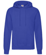 Classic 80/20 hooded sweatshirt - Image 25