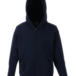 Variation picture for Deep Navy