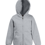 Variation picture for Heather Grey