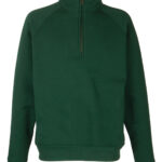 Variation picture for Bottle Green