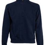 Variation picture for Deep Navy