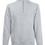 Variation picture for Heather Grey