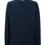 Variation picture for Deep Navy