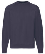 Classic 80/20 raglan sweatshirt - Image 7