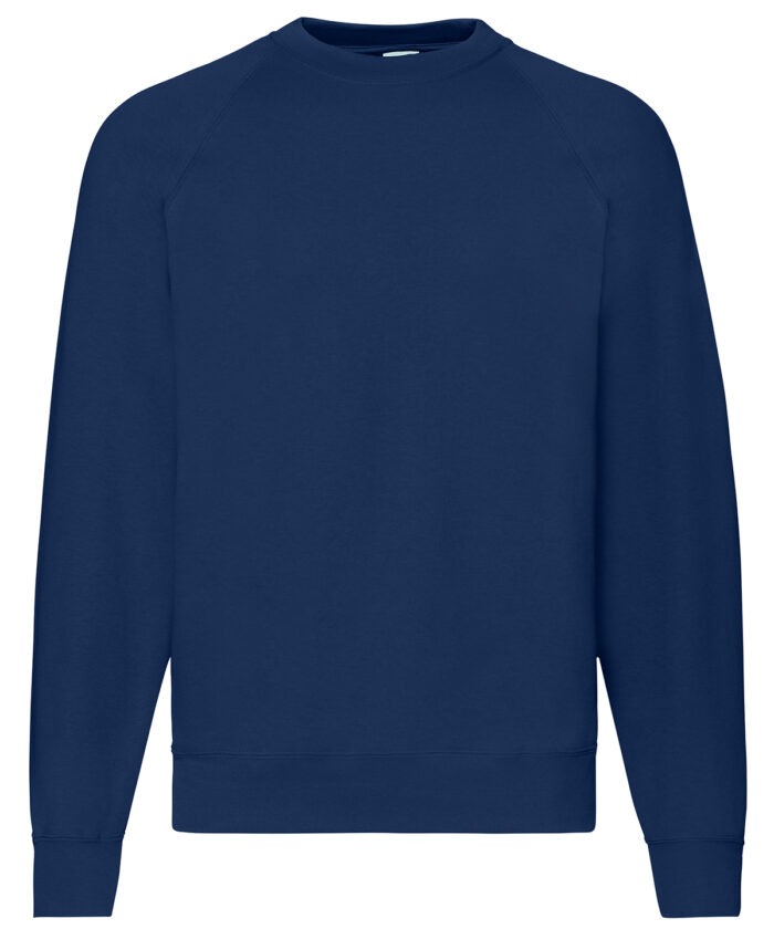 Classic 80/20 raglan sweatshirt - Image 62