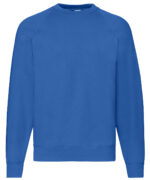 Classic 80/20 raglan sweatshirt - Image 16