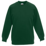 Variation picture for Bottle Green