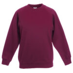 Variation picture for Burgundy