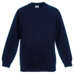Variation picture for Deep Navy