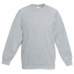 Variation picture for Heather Grey