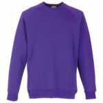 Variation picture for Purple