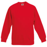 Variation picture for Red