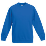 Variation picture for Royal Blue