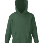 Variation picture for Bottle Green