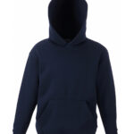 Variation picture for Deep Navy