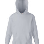 Variation picture for Heather Grey