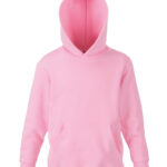 Variation picture for Light Pink