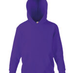Variation picture for Purple