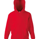 Variation picture for Red