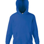 Variation picture for Royal Blue