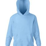 Variation picture for Sky Blue